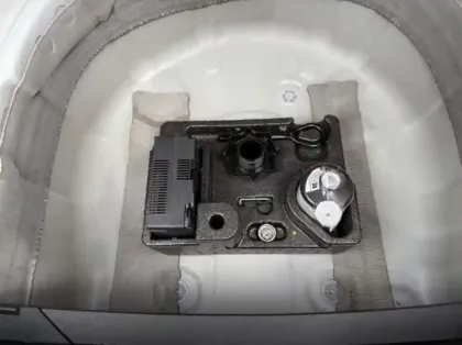 Photo 6 Volkswagen T-cross  1.0 TSI 116ch R-Line Edition DSG7