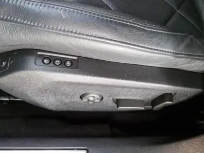 Photo 14 DS DS 9  Hybrid E-Tense 225ch Rivoli+