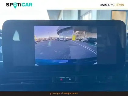 Photo 14 Fiat 500  e 95ch Icône MY25 Step 2