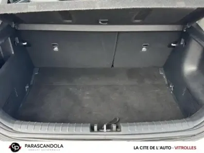 Photo 5 Kia Stonic  1.0 T-GDi 120ch MHEV GT Line DCT7