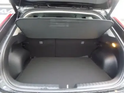 Photo 8 Kia Niro  1.6 GDi 138ch HEV Premium DCT6