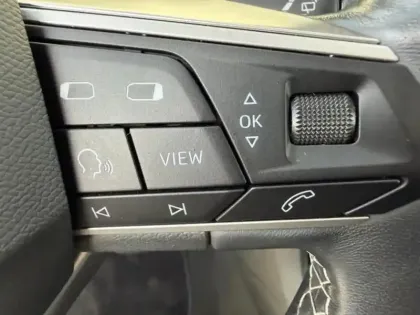 Photo 13 Seat Ateca  1.0 TSI 110ch Start&Stop Urban Advanced