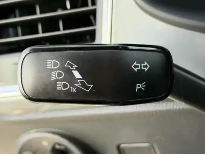 Photo 14 Seat Ateca  1.0 TSI 110ch Start&Stop Urban Advanced