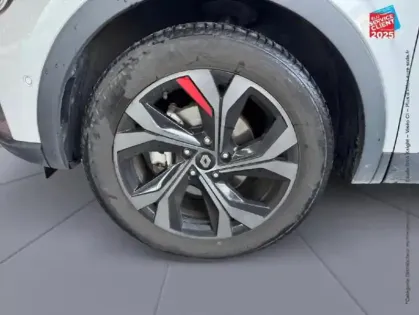 Photo 24 Renault Arkana  1.6 E-Tech 145ch RS Line -21B