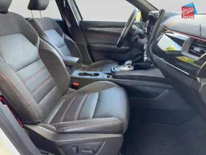 Photo 19 Renault Arkana  1.6 E-Tech 145ch RS Line -21B