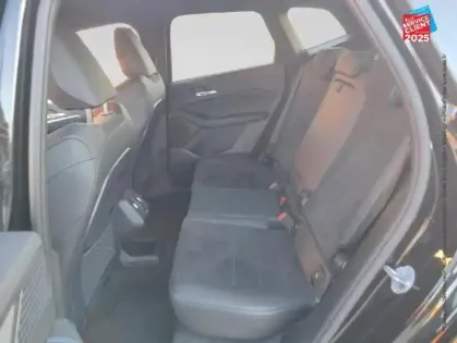 Photo 10 BMW Serie 2 Série 2 ActiveTourer 220i 170ch M Sport DKG7