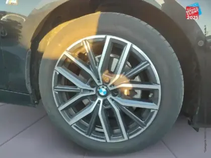 Photo 9 BMW Serie 2 Série 2 ActiveTourer 220i 170ch M Sport DKG7