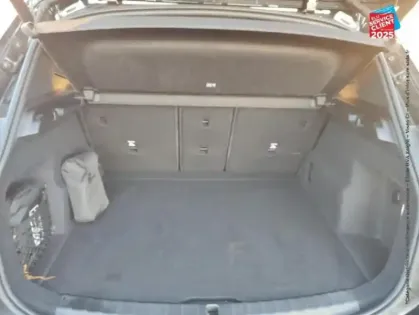 Photo 13 BMW Serie 2 Série 2 ActiveTourer 220i 170ch M Sport DKG7