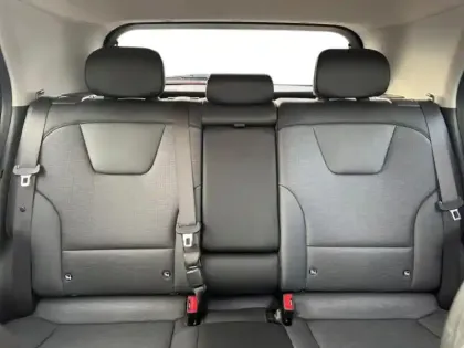 Photo 7 Kia Niro  EV 204ch Premium