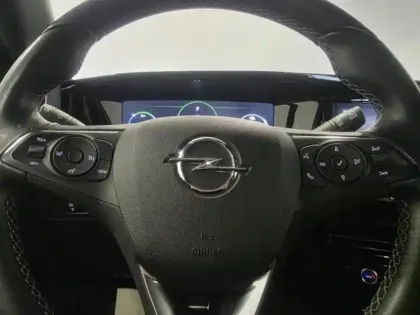 Photo 12 Opel Mokka Gén. II Ph1 Ultimate 5