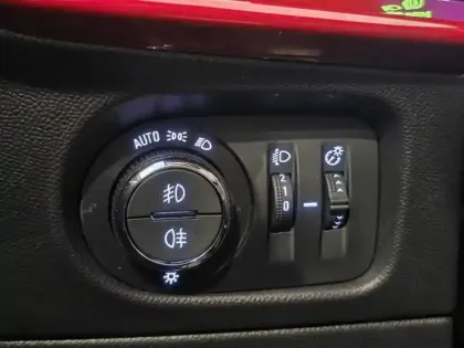 Photo 11 Opel Mokka Gén. II Ph1 Ultimate 5