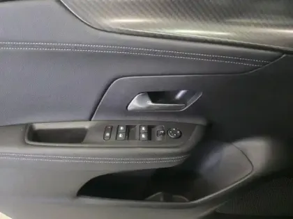 Photo 8 Opel Mokka Gén. II Ph1 Ultimate 5