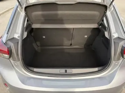 Photo 9 Opel Corsa  1.2 75ch Elegance Business