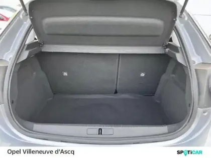 Photo 20 Opel Corsa  1.2 75ch Elegance Business