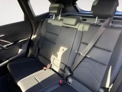 Photo 27 BMW X1  sDrive20i 170ch M Sport