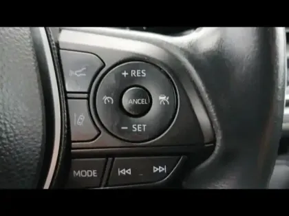 Photo 11 Toyota Corolla  184h Design MY22