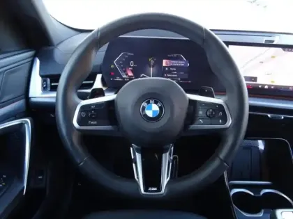 Photo 15 BMW X2  sDrive20iA 170ch M Sport DKG7