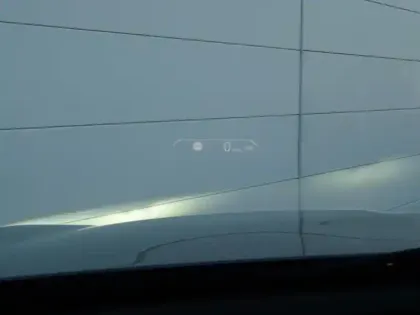 Photo 18 BMW X2  sDrive20iA 170ch M Sport DKG7