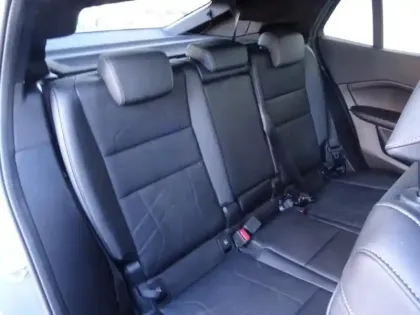 Photo 17 BMW X2  sDrive20iA 170ch M Sport DKG7