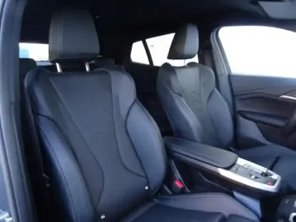 Photo 16 BMW X2  sDrive20iA 170ch M Sport DKG7