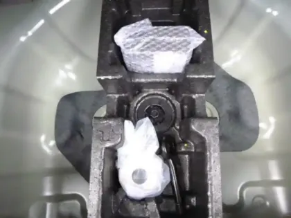 Photo 9 Kia Picanto  1.2 DPi 79ch GT-Line BVMA5