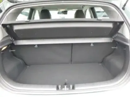 Photo 8 Kia Picanto  1.2 DPi 79ch GT-Line BVMA5