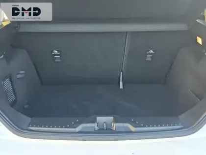 Photo 24 Ford Fiesta Gén. V Ph1 Essential 5