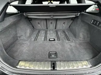 Photo 21 BMW Serie 3 Série 3 Touring 318iA 156ch M Sport