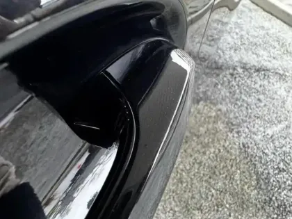 Photo 29 BMW Serie 3 Série 3 Touring 318iA 156ch M Sport