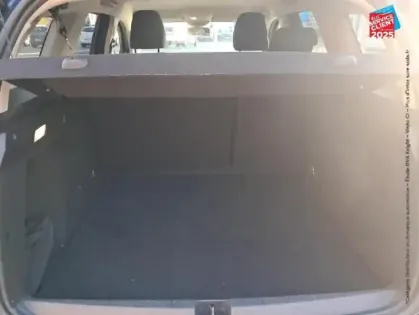 Photo 13 Dacia Duster  1.0 ECO-G 100ch Journey 4x2