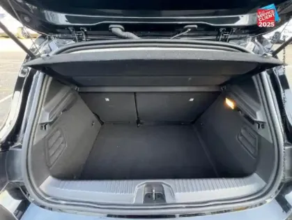 Photo 13 Renault Clio  1.0 TCe 90ch Evolution