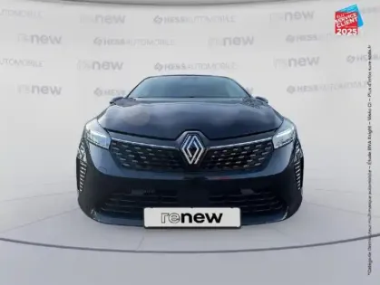 Photo 16 Renault Clio  1.0 TCe 90ch Evolution