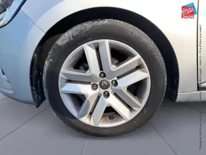 Photo 9 Renault Clio  1.0 TCe 90ch Business -21N