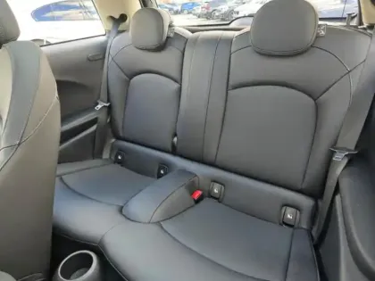 Photo 7 Mini Mini  Cooper SE 184ch Edition Premium Plus BVA 5CV