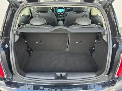 Photo 9 Mini Mini  Cooper SE 184ch Edition Premium Plus BVA 5CV