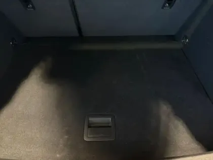 Photo 26 Audi A3  Sportback TDI 150 S tronic 7