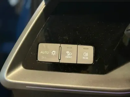 Photo 15 Audi A3  Sportback TDI 150 S tronic 7