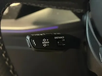 Photo 16 Audi A3  Sportback TDI 150 S tronic 7