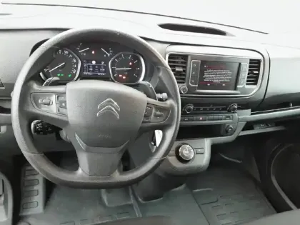 Photo 7 Citroën Jumpy  FGN M BLUEHDI 145 S&S EAT8