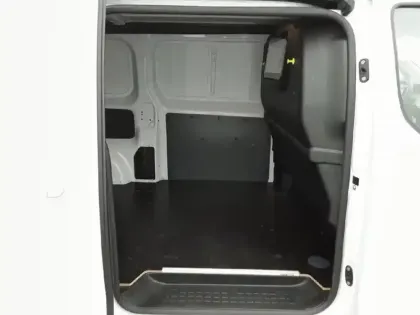 Photo 11 Citroën Jumpy  FGN M BLUEHDI 145 S&S EAT8