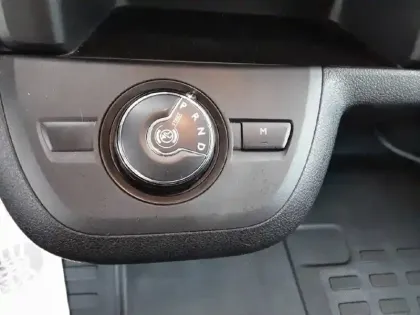 Photo 13 Citroën Jumpy  FGN M BLUEHDI 145 S&S EAT8