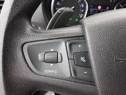 Photo 22 Citroën Jumpy  FGN M BLUEHDI 145 S&S EAT8