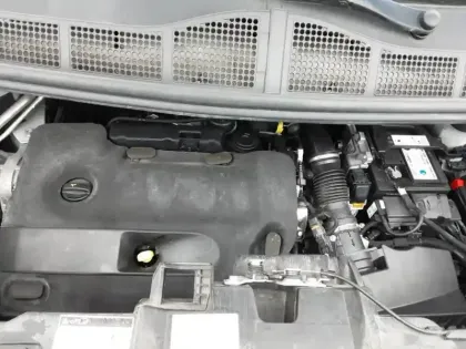 Photo 17 Citroën Jumpy  FGN M BLUEHDI 145 S&S EAT8