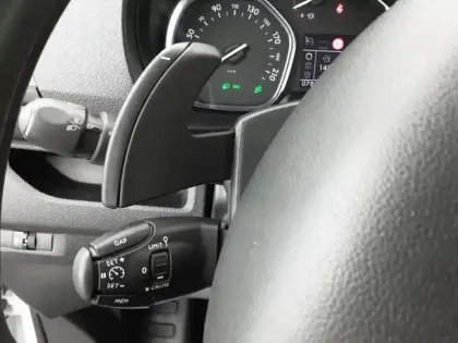 Photo 21 Citroën Jumpy  FGN M BLUEHDI 145 S&S EAT8