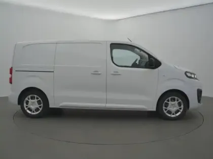 Photo 3 Citroën Jumpy  FGN M BLUEHDI 145 S&S EAT8