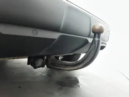 Photo 55 Peugeot 3008  Hybrid 225 e-EAT8