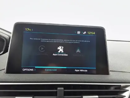 Photo 69 Peugeot 3008  Hybrid 225 e-EAT8