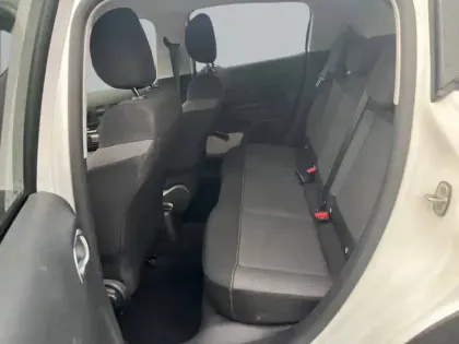 Photo 11 Citroën C3  PureTech 83 S&S BVM5