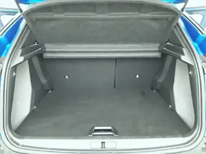 Photo 5 Peugeot 2008  BlueHDi 110 S&S BVM6