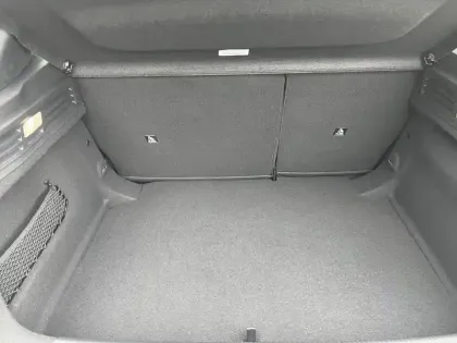 Photo 9 Peugeot 308  Hybrid 145 e-DCS6